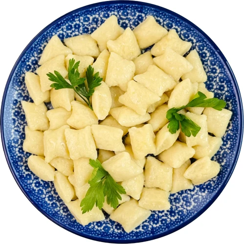 Przystanek.Pierogarnia_Kopytka.webp