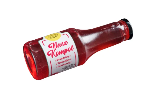kompot